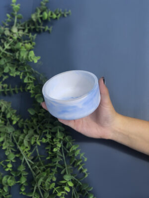 Eco Resin Workshop